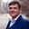 Robert Roseberry