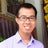 Robert Tam Nguyen