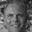 Robert Van Der Weerdt