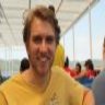 robertverbeek1