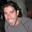 Rob Friedlander