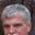 Robert Nelson