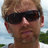 Rob Goris