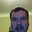 Rob Gresham
