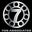 7DS Associates