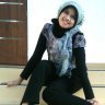 Robiah Saidah