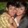 Robin Toliongco