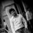 Robin Agarwal