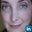 Robin Alyse Doyle