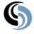 EnterpriseGRC Solutions, Inc.