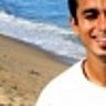 robinbhakhan