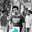 Robin Chopra