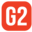G2 Partners - Milan