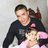 Robinho Campos