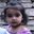 Robin Kumar
