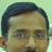 Robin Mathew