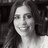 Robin M. Katz