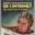 robinnash