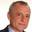 Robin Pilcher