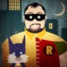 robinskouteris