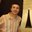 Robinson Lipan Saavedra