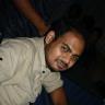 robiulislamshimul