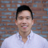 Rob Wu