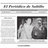 El Periódico de Saltillo