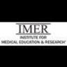 Institute For Medical Education and Research (IMER)