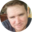 Rob Carpenter