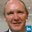Colum McAndrew