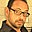 Roberto  Rocco
