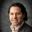 Rob Rosa