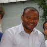 Robson Ribeiro