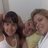 Robson Barros