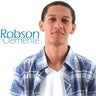 robsoncl