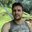Robson Costa