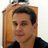 Robson Fernandes Pereira