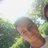 Robson Monteiro