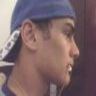 robsonnargolo