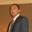 Robson Silva