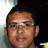 Robson Ramos