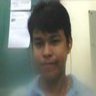 robsonrojasandrade
