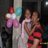 Robson Soares
