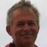 Robert Stephens