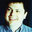 bcsAgency and Crowdicity