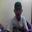 Roby Ahmad Munggaran