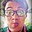 Roby Hermawan