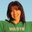 Robyn Flach