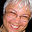 Robyn McIntyre
